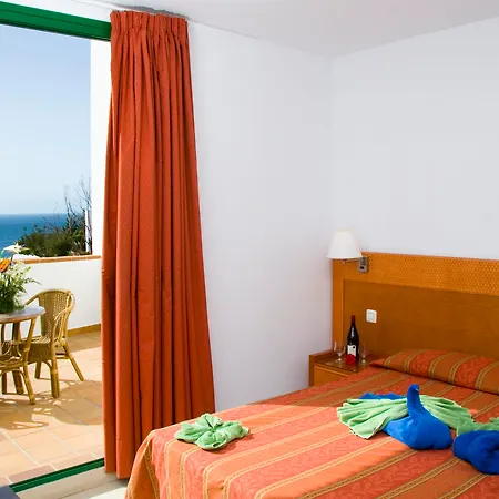 Apartamento Esquinzo Y Monte Del Mar