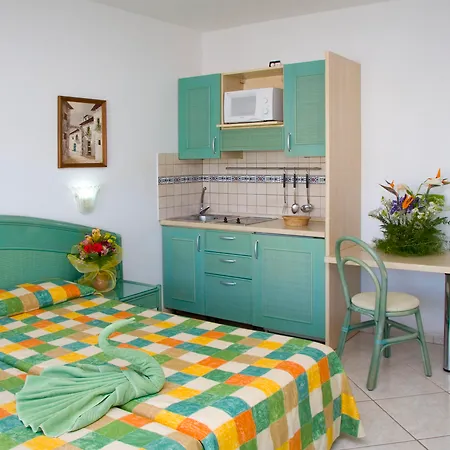 Esquinzo Y Monte Del Mar Apartamento Playa De Esquinzo