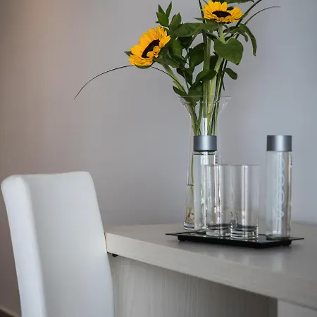 Apartamento Esquinzo Y Monte Del Mar
