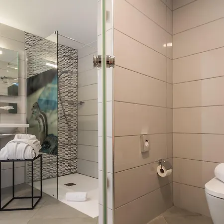 Apartamento Esquinzo Y Monte Del Mar Playa De Esquinzo