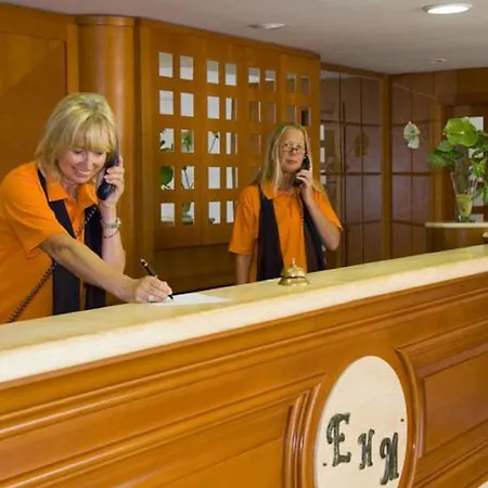 Apartamento Esquinzo Y Monte Del Mar Playa De Esquinzo