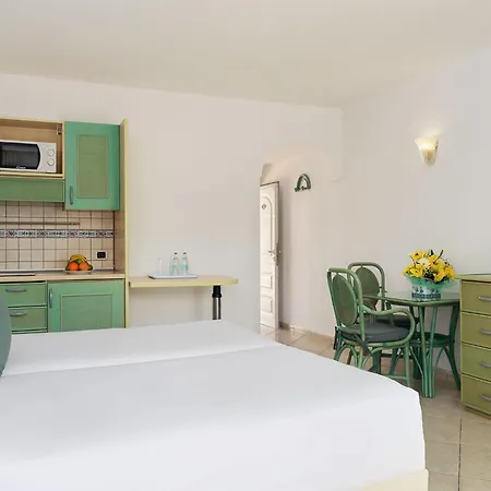 Esquinzo Y Monte Del Mar Apartamento Playa De Esquinzo