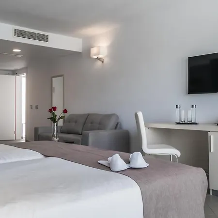 Esquinzo Y Monte Del Mar Apartamento Playa De Esquinzo