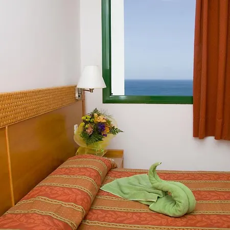 Apartamento Esquinzo Y Monte Del Mar Playa De Esquinzo