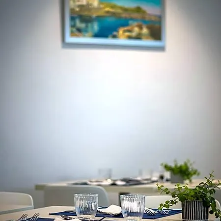 アパートホテル Esquinzo Y Monte Del Mar Playa De Esquinzo