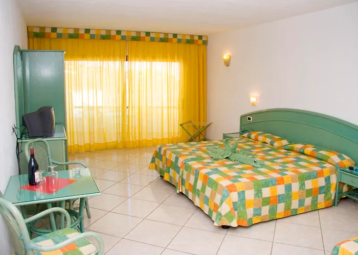 Esquinzo Y Monte Del Mar Apartmanhotel Playa De Esquinzo