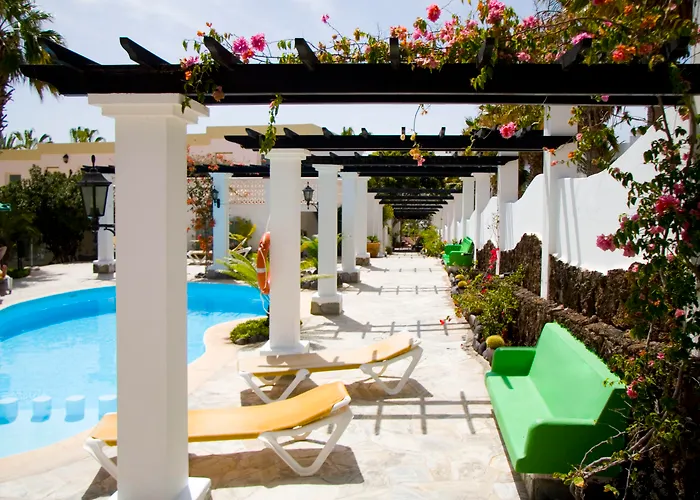 Esquinzo Y Monte Del Mar 3* Playa De Esquinzo