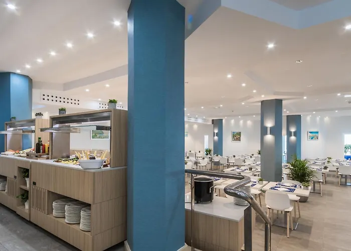 Esquinzo Y Monte Del Mar Playa De Esquinzo