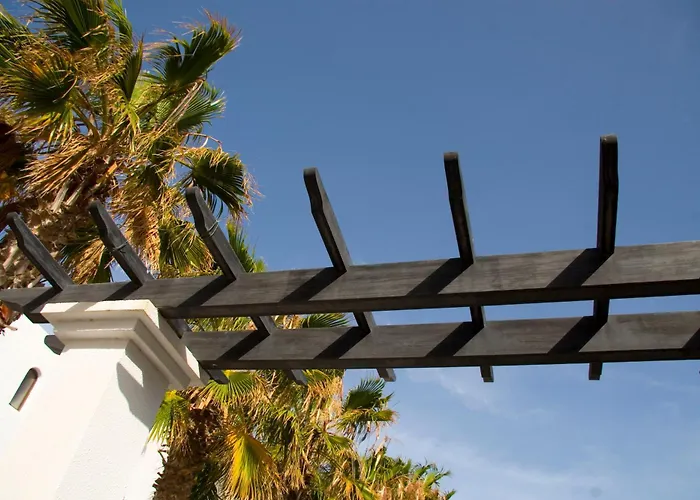 Esquinzo Y Monte Del Mar Playa De Esquinzo