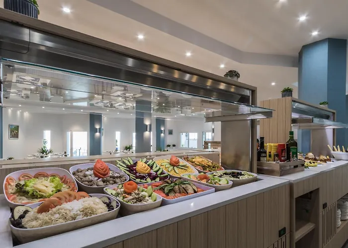 Esquinzo Y Monte Del Mar Playa De Esquinzo