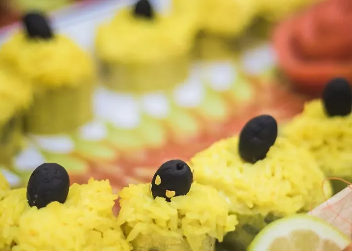 Апарт-отель Esquinzo Y Monte Del Mar Playa De Esquinzo